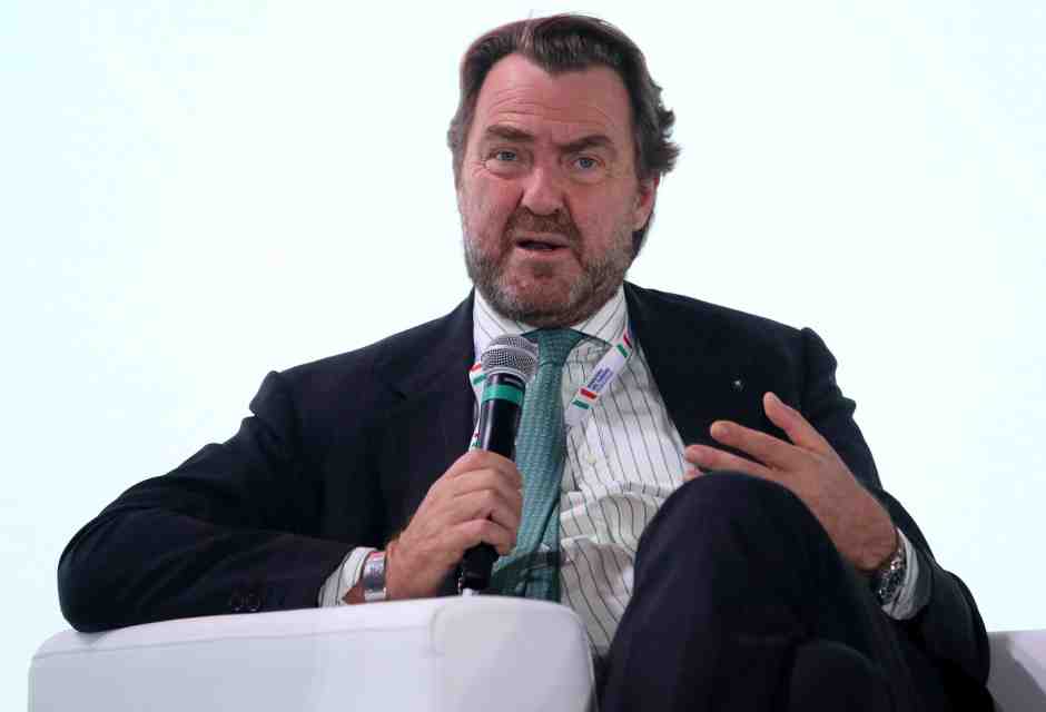 L’ombra della guerra in Iran sul turismo. Parla Bocca (Federalberghi)