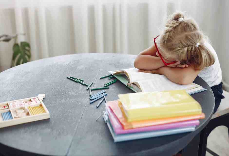 L’antidoto perfetto all’editoria didascalica