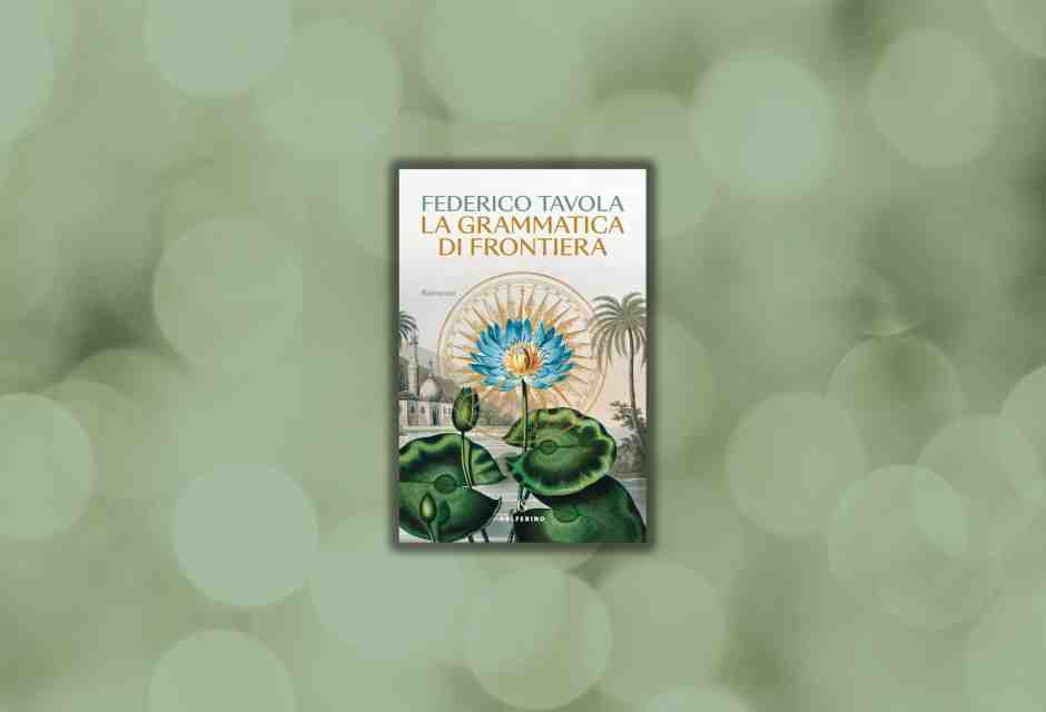 Arrivavano dal nulla, come fa chi rimane. La famiglia deve restare unita