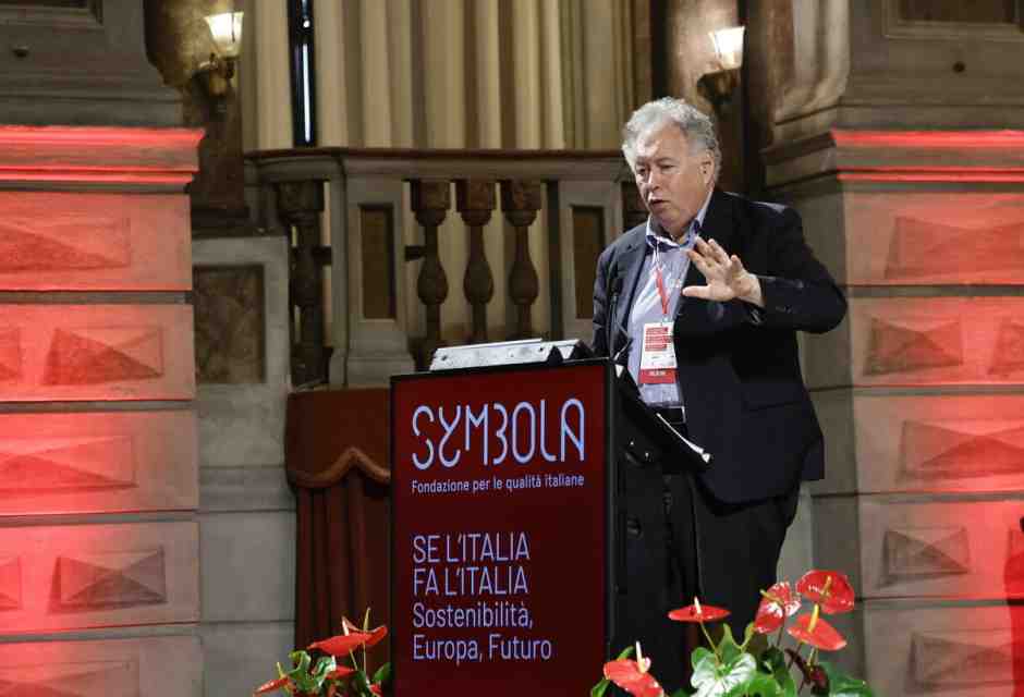 Meno mercato e nuova logica pubblico-privato. Il diritto alla salute secondo Vittadini