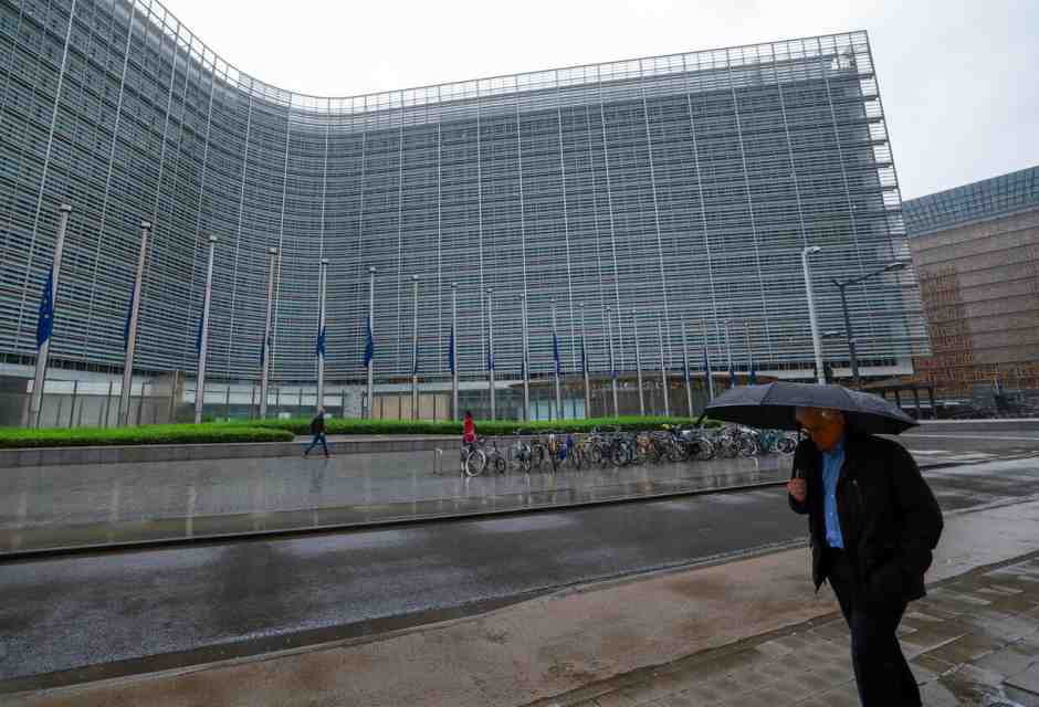 L’euro digitale non è una barzelletta