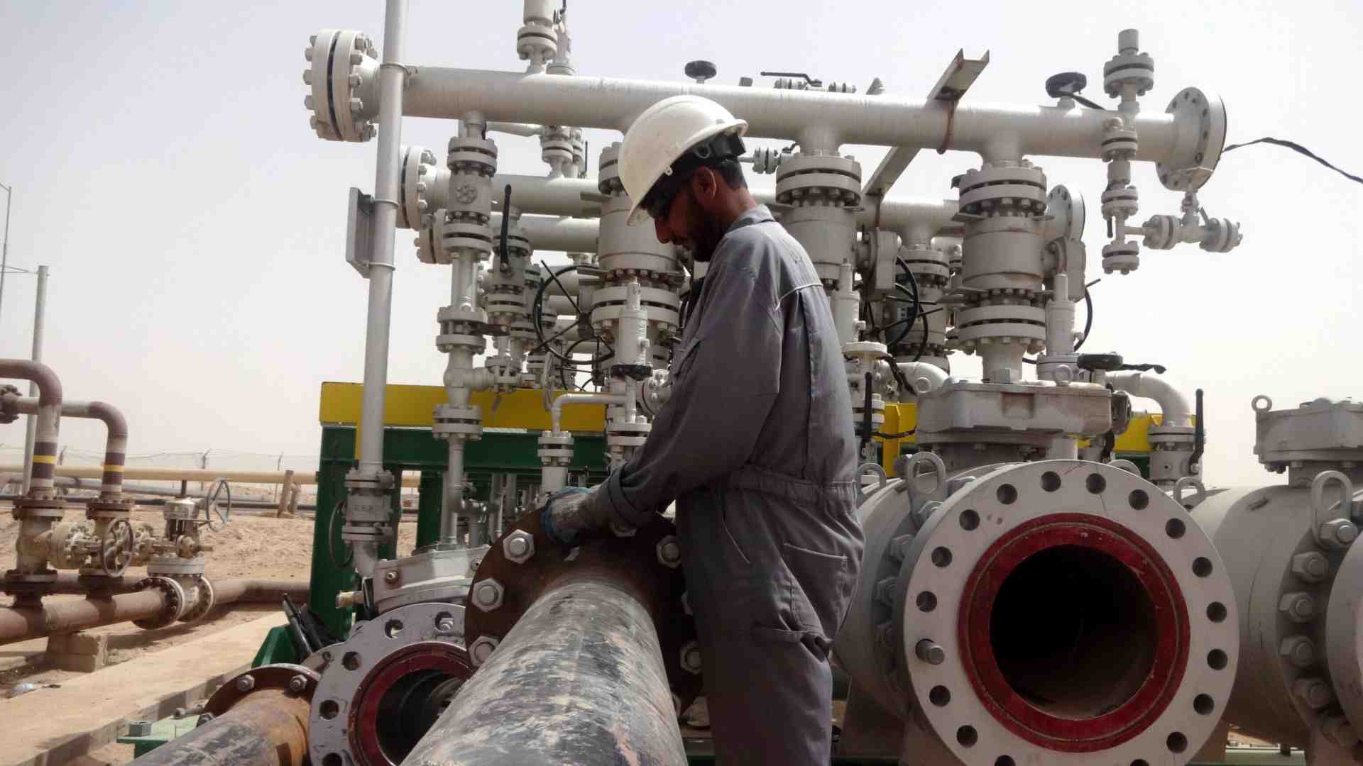 Le milizie filoiraniane attaccano i giacimenti petroliferi in Iraq