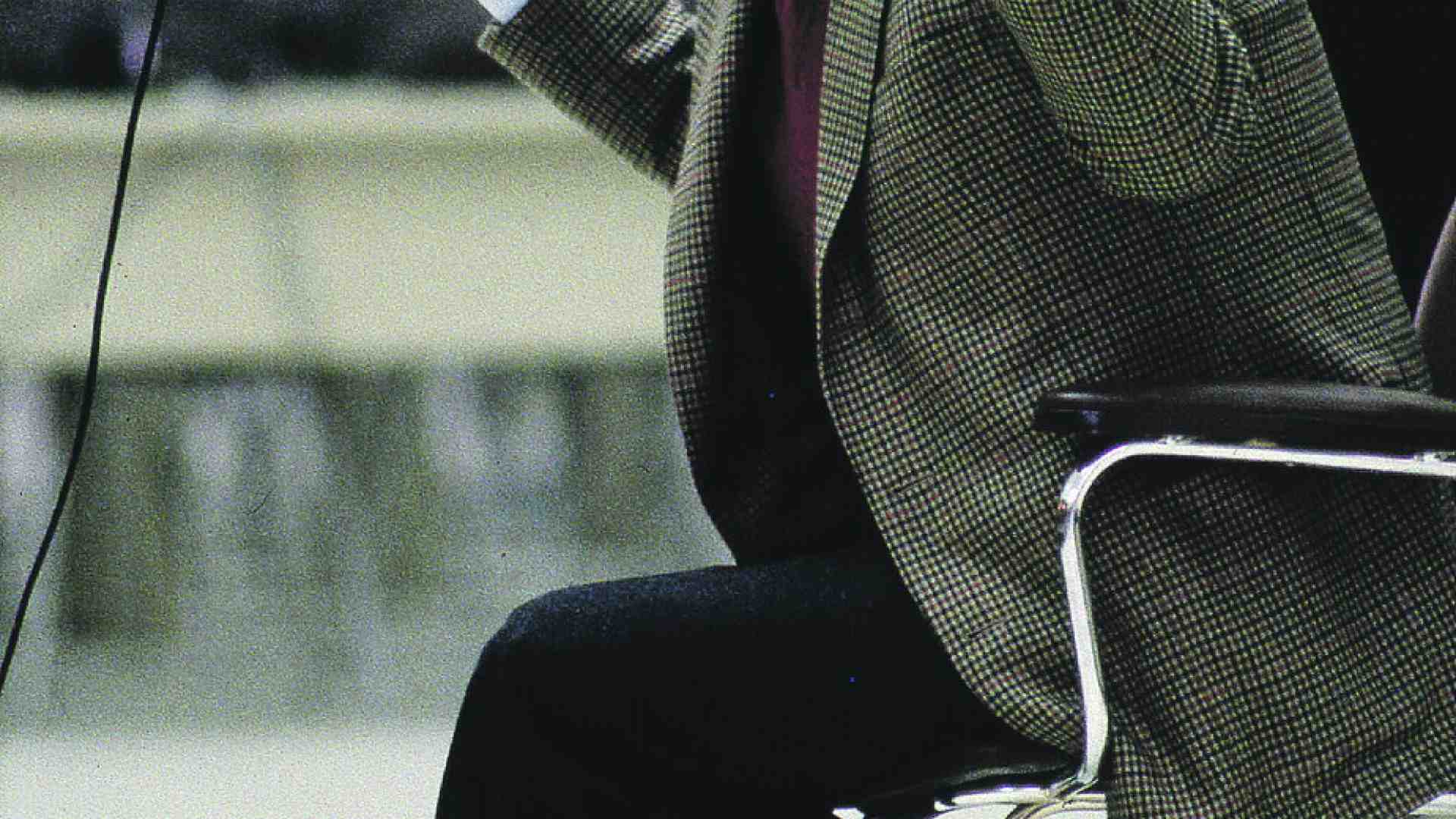 Enzo Tortora, cronaca di un linciaggio