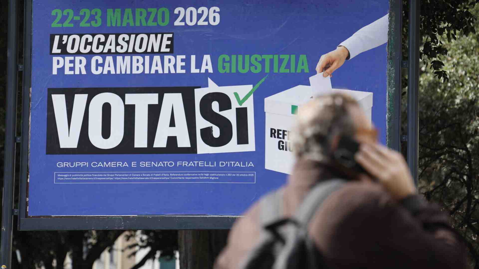 Verità e metodo per smontare le balle del No. Ci scrive Mulè