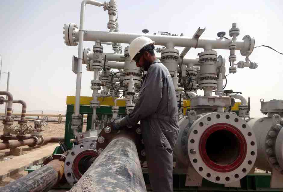 Le milizie filoiraniane attaccano i giacimenti petroliferi in Iraq