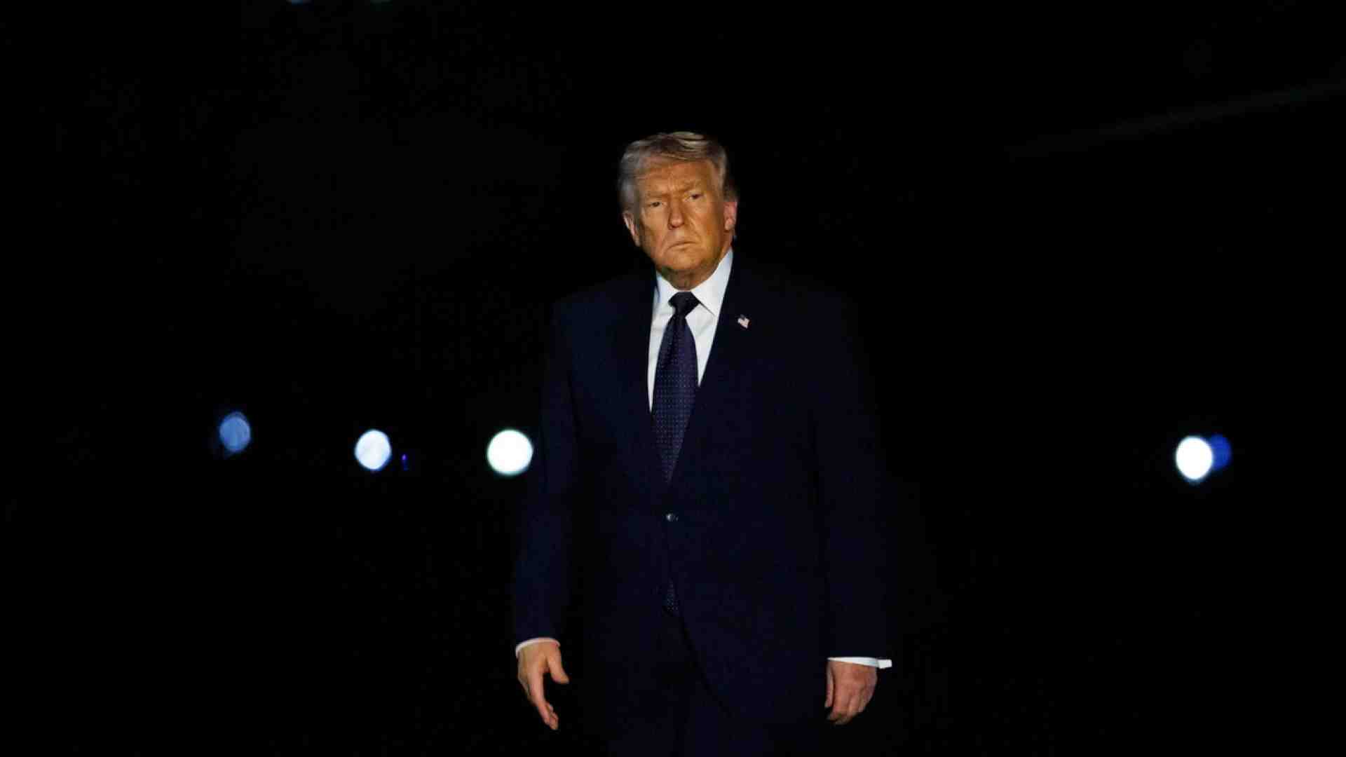 Il diritto internazionale senza un potere che dovrebbe farlo rispettare