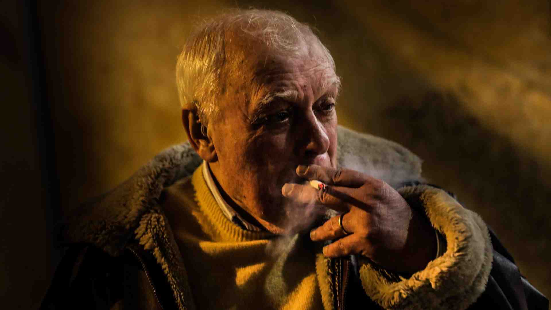 Lobo Antunes, grande scrittore dell’indicibile