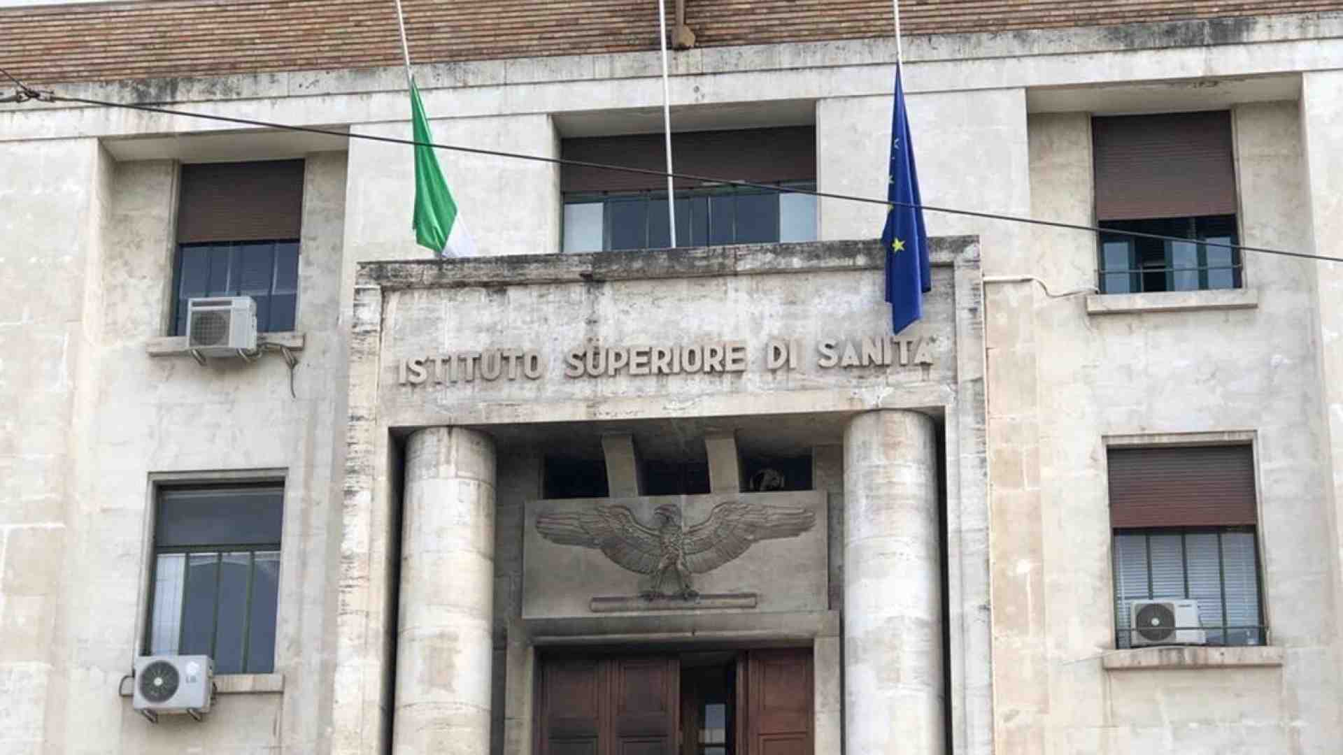 Il vuoto normativo che fa male alla salute