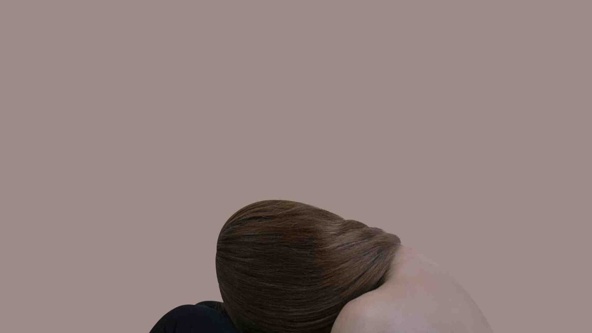 Che cos’è l’amore? L’augurio disperato di non essere mai traditi, e poco più