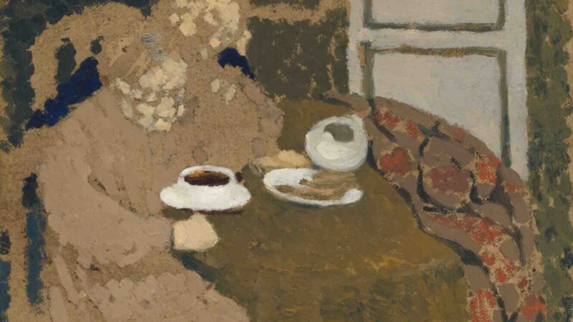 Le vecchie zie di Longanesi ci salveranno ancora?