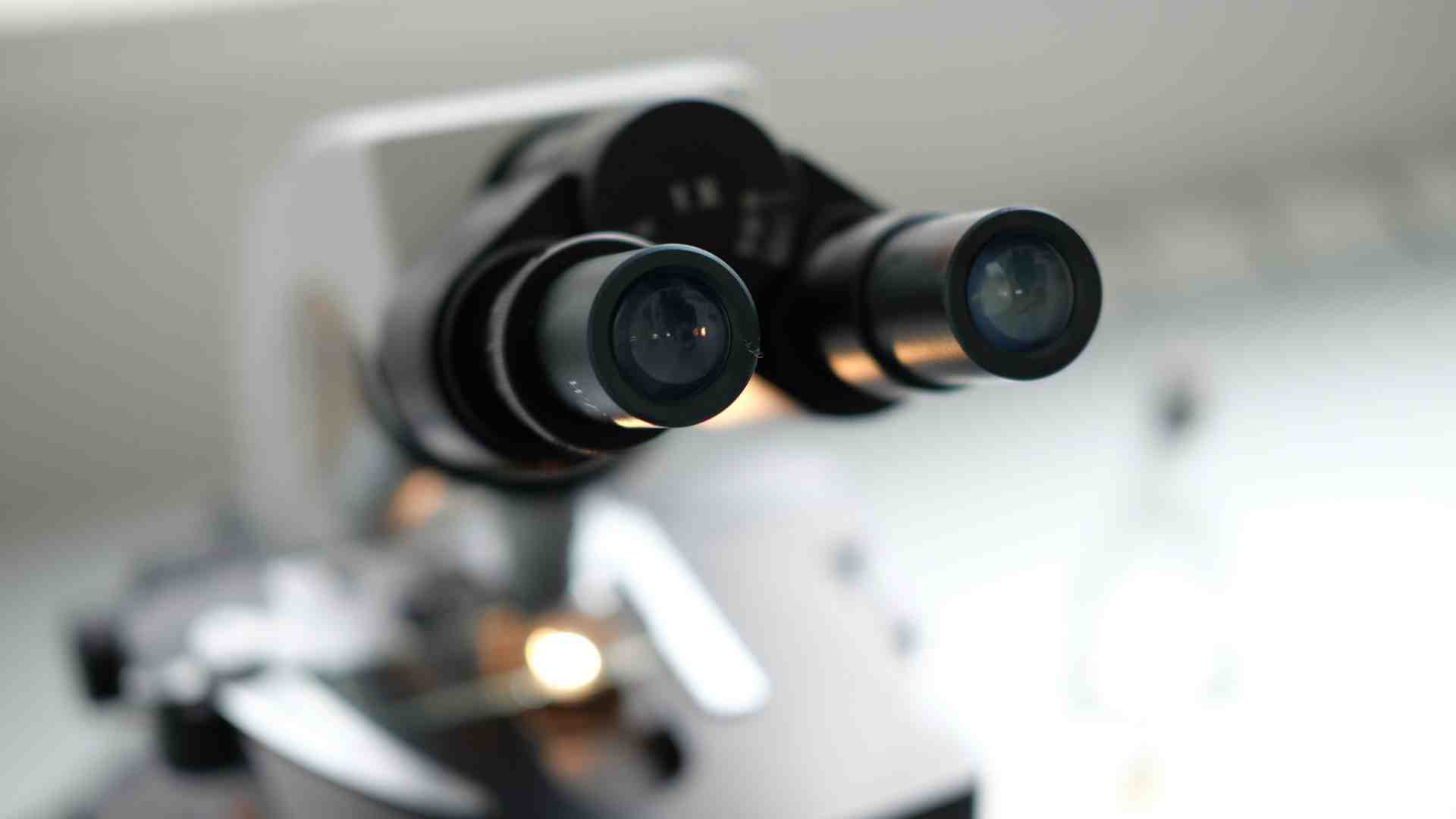 Quando gli interessi economici scavalcano il giudizio scientifico. La vicenda del test Galleri