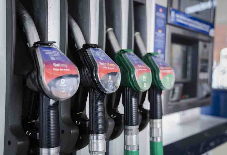 L’accisa è mobile. Perché un bonus per i più poveri è meglio di un altro sussidio a pioggia