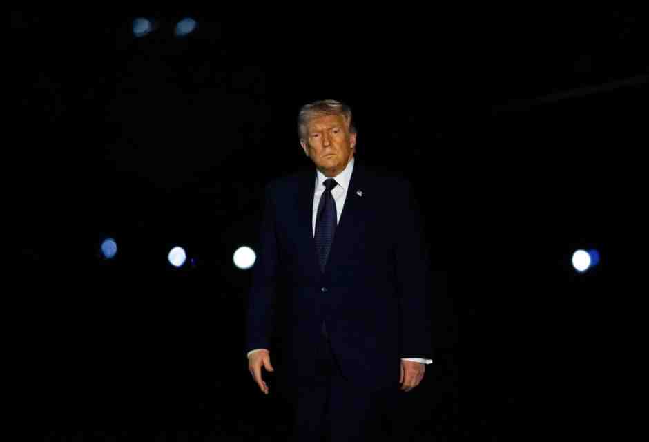 Il diritto internazionale senza un potere che dovrebbe farlo rispettare