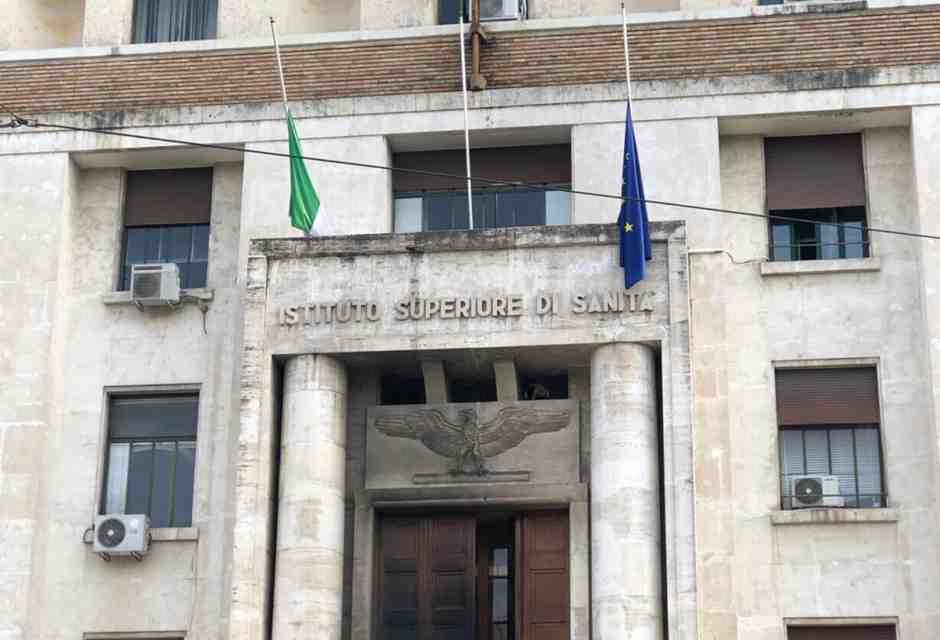 Il vuoto normativo che fa male alla salute