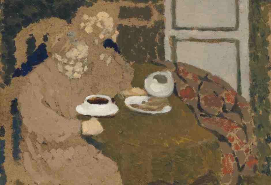 Le vecchie zie di Longanesi ci salveranno ancora?