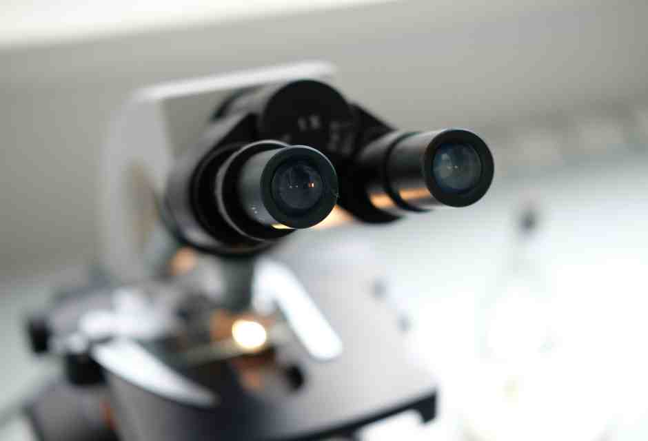 Quando gli interessi economici scavalcano il giudizio scientifico. La vicenda del test Galleri