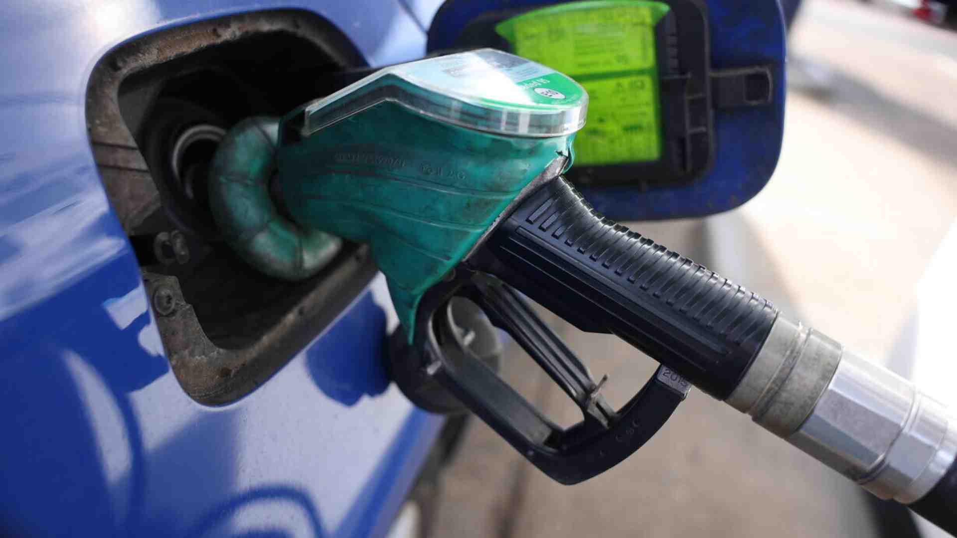 Accisa mobile, ma con un senso