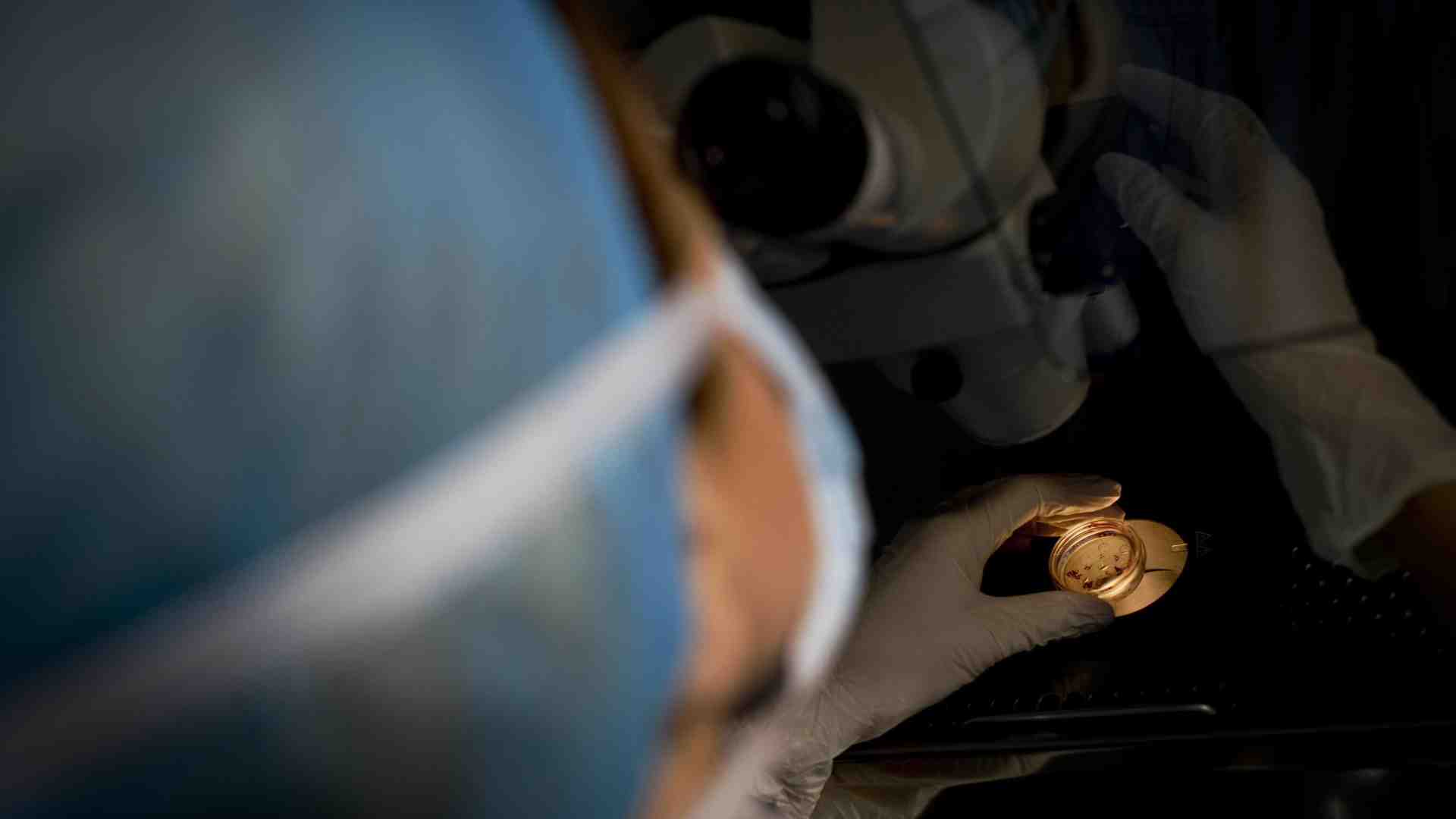 Cosa bolliva nelle pentole preistoriche di tutta Europa? Lo studio