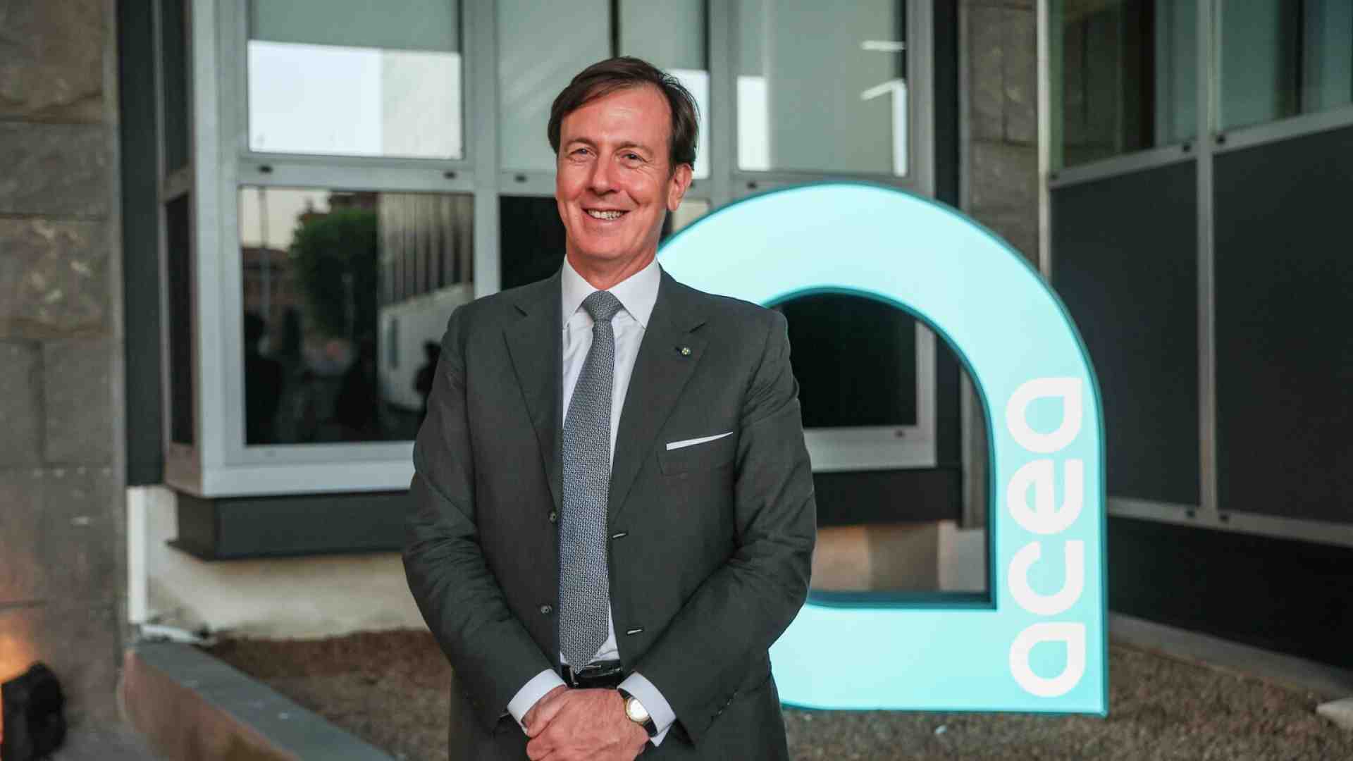 La difesa di Mps di fronte alla Bce