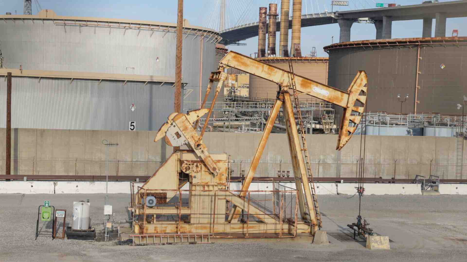 Crisi energetiche a confronto: oggi non siamo negli anni Settanta