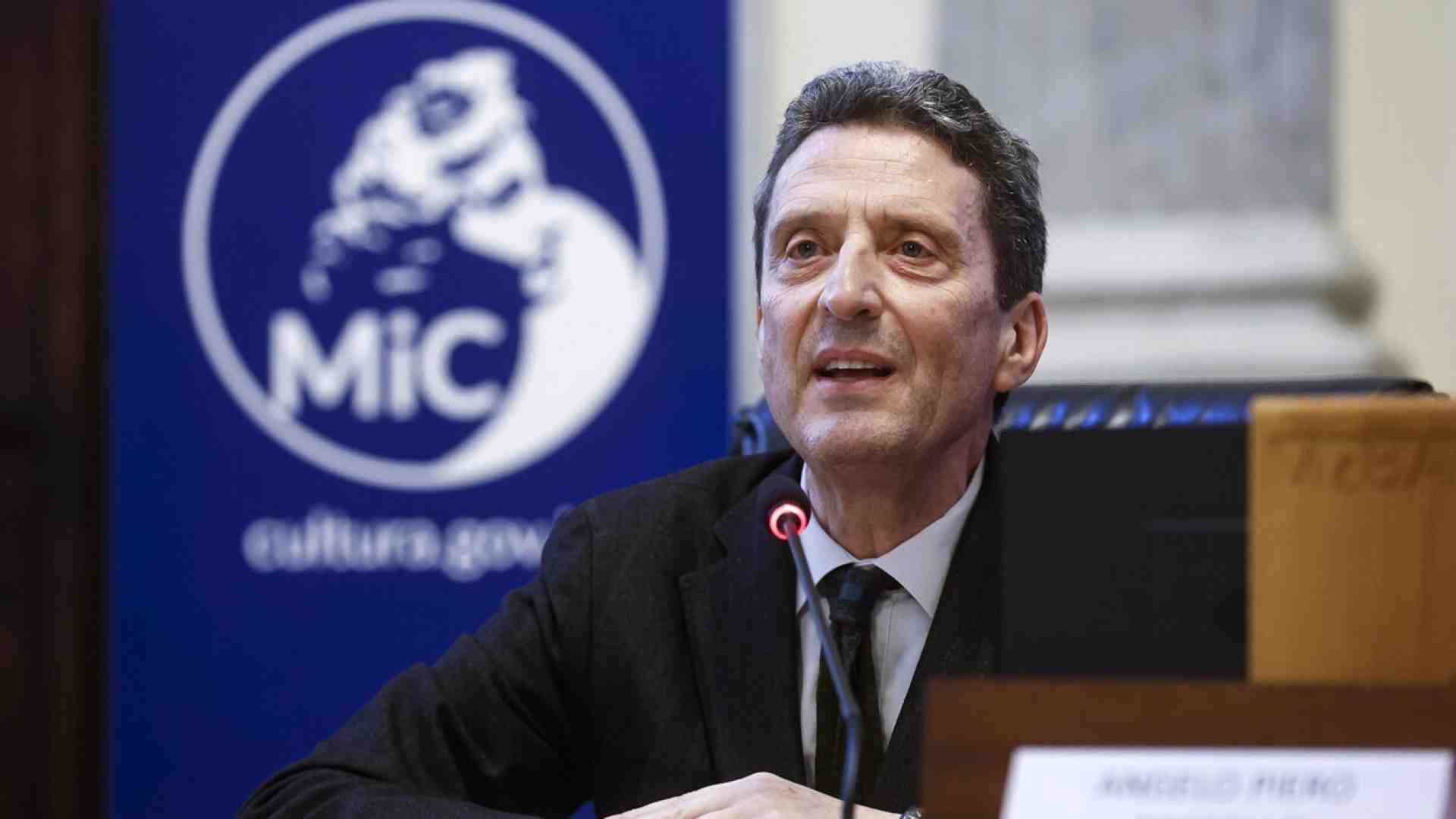 L’Europa Pussy riot