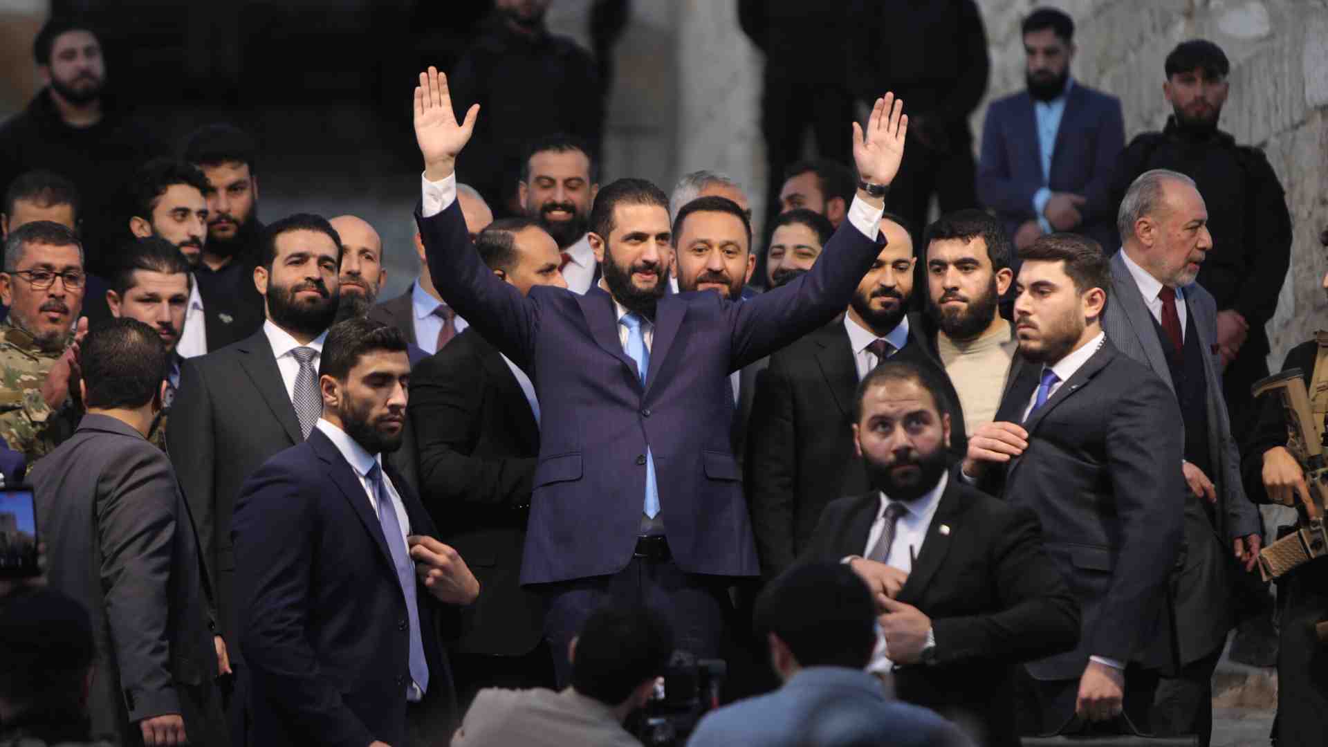 L’Iran e Hezbollah soffiano sull’odio identitario anche in Siria. Il rischio di un allargamento del conflitto