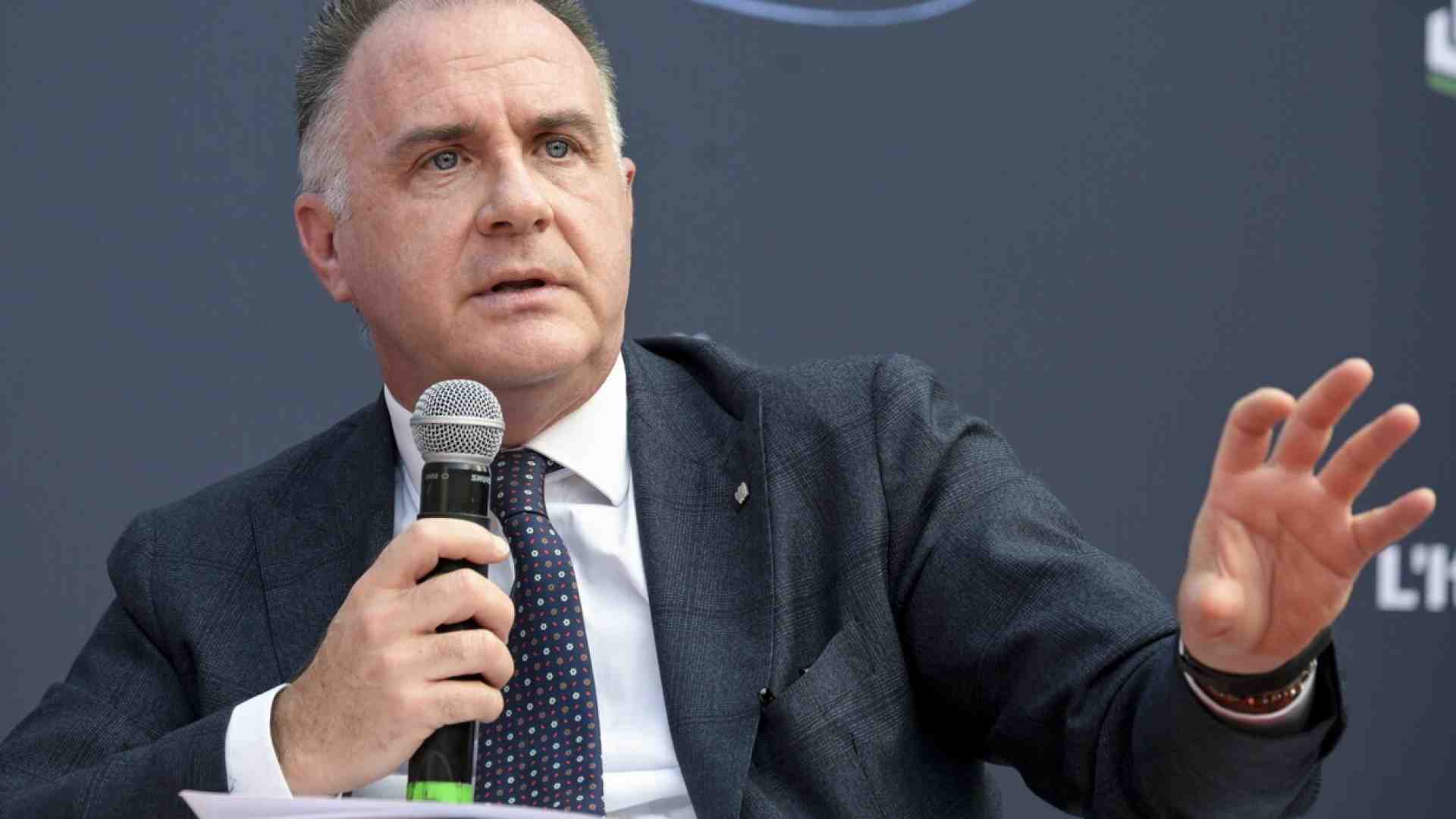 Così l'indifferenza al referendum di Cisl, Confindustria e Coldiretti irrita Meloni