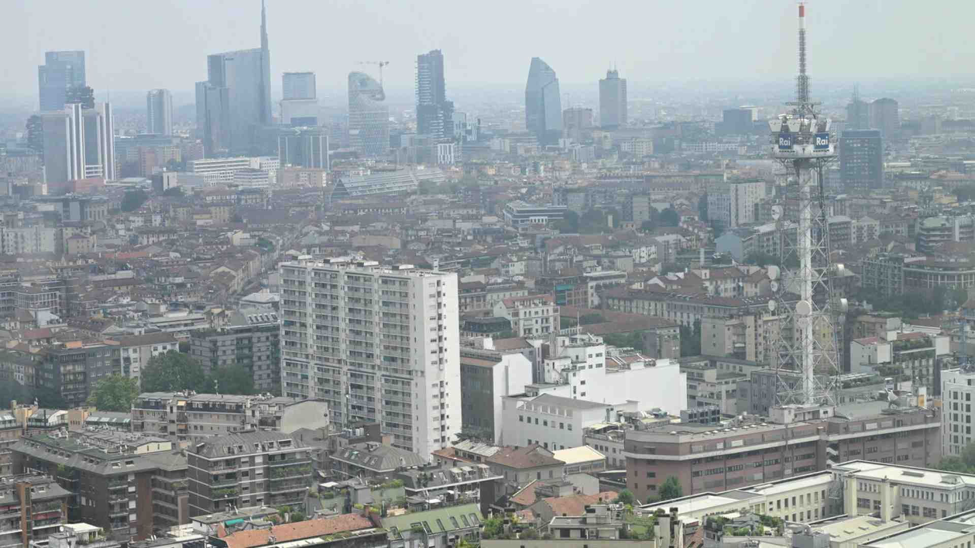 Nuovo capitolo gogoliano della guerra edilizia della procura di Milano. Il reato di “buona fede”