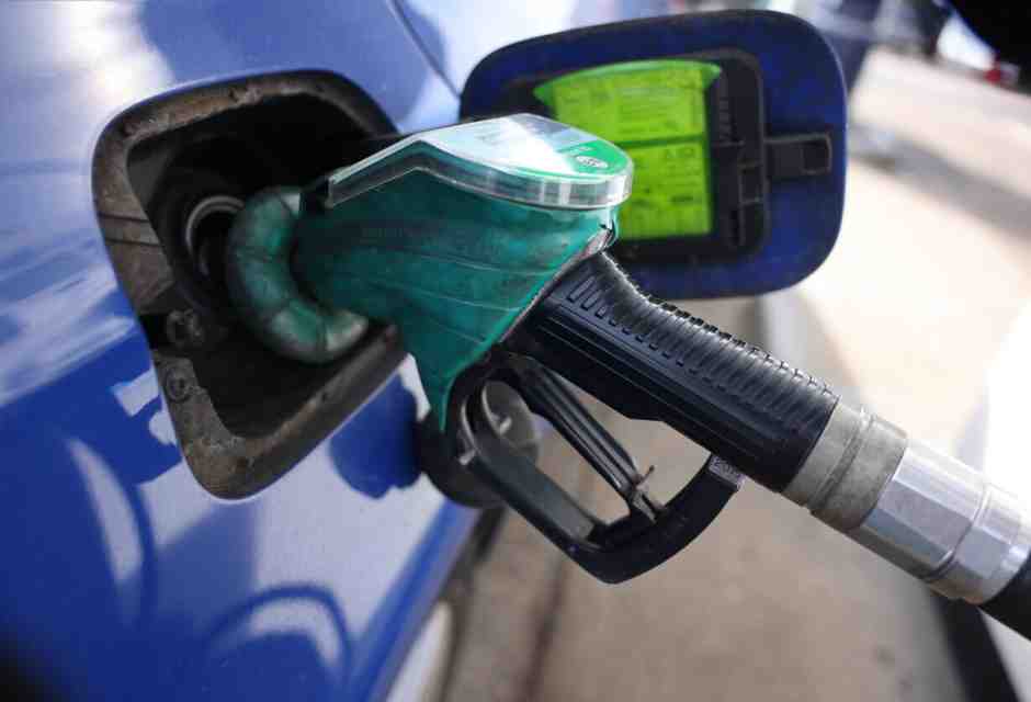 Accisa mobile, ma con un senso