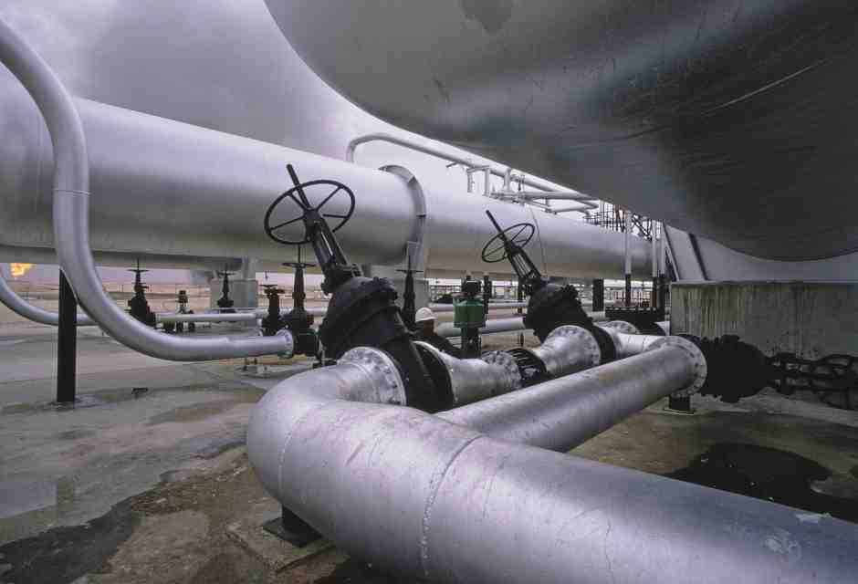 La crisi del petrolio è in realtà una grossa opportunità per il Golfo