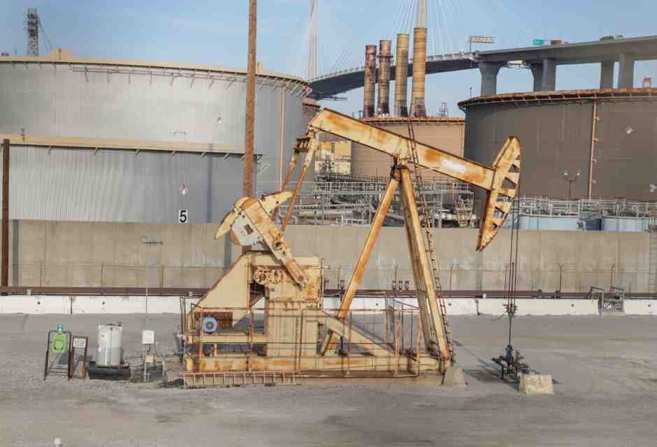 Crisi energetiche a confronto: oggi non siamo negli anni Settanta