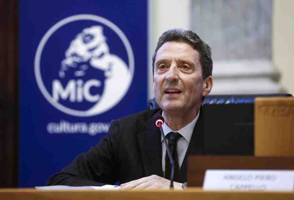 L’Europa Pussy riot