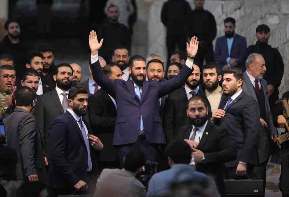 L’Iran e Hezbollah soffiano sull’odio identitario anche in Siria. Il rischio di un allargamento del conflitto