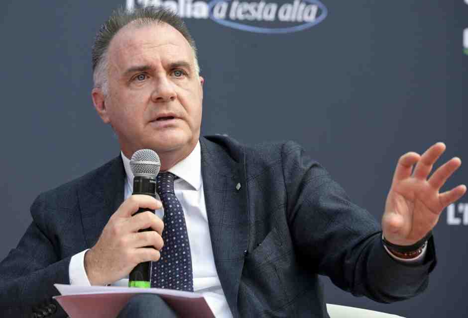 Così l'indifferenza al referendum di Cisl, Confindustria e Coldiretti irrita Meloni