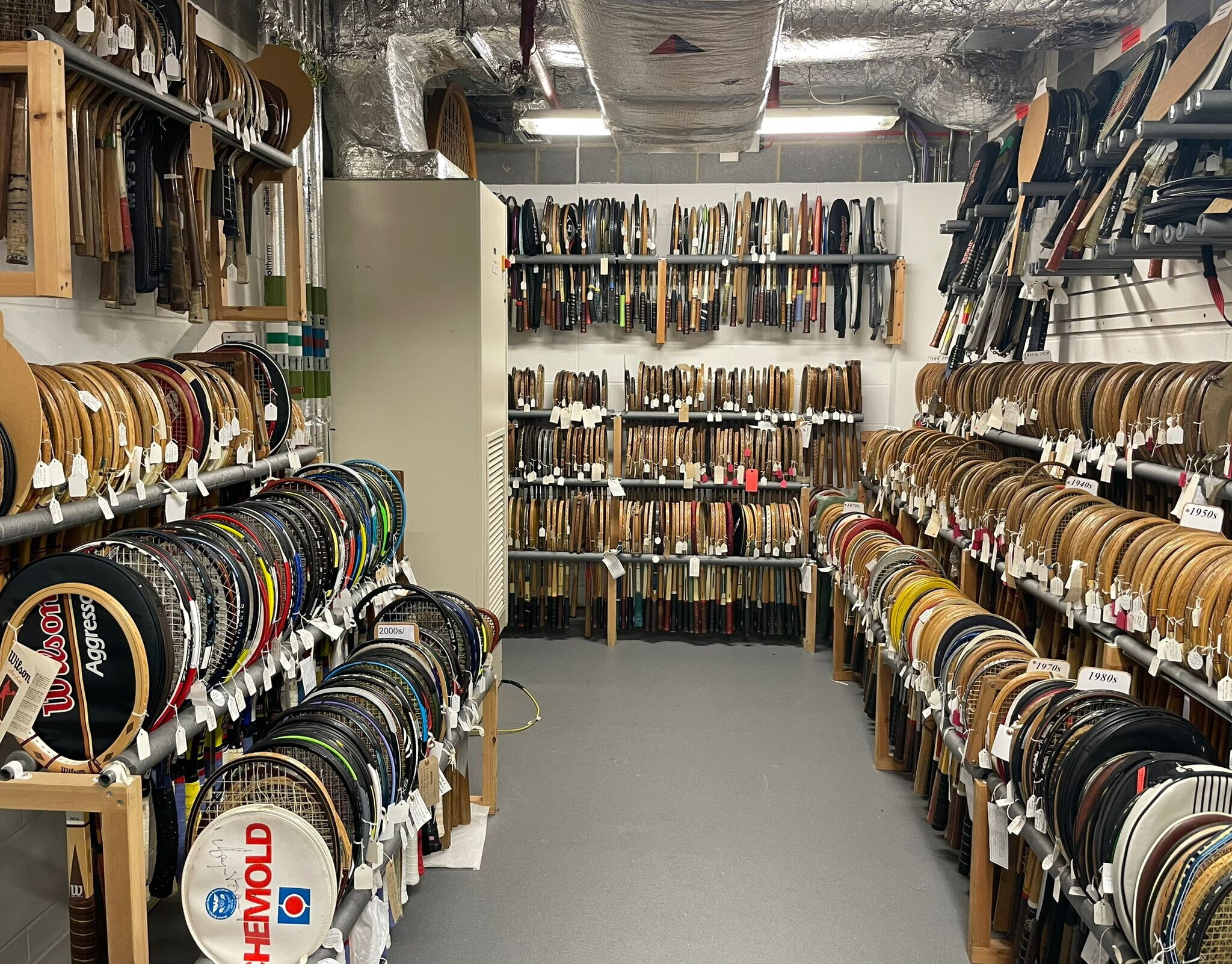 (foto di Mauro Zanon)