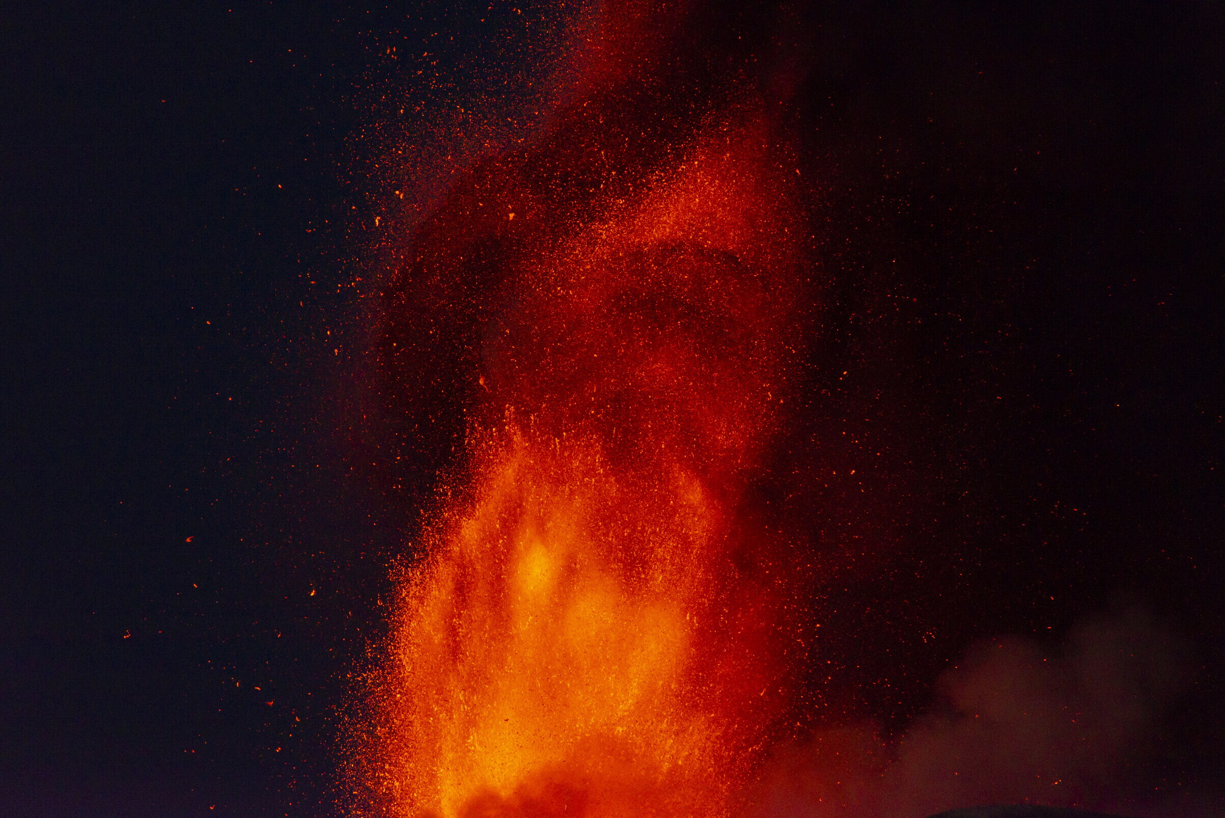 &nbsp;Foto via Getty Images&nbsp;