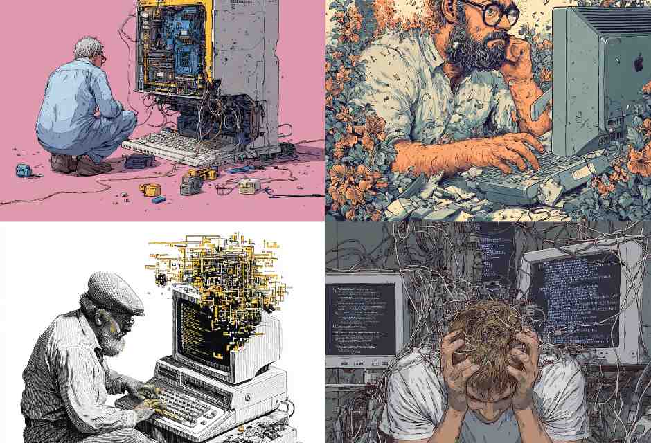 TITOLO - Articolo di esempio (con componenti vari)