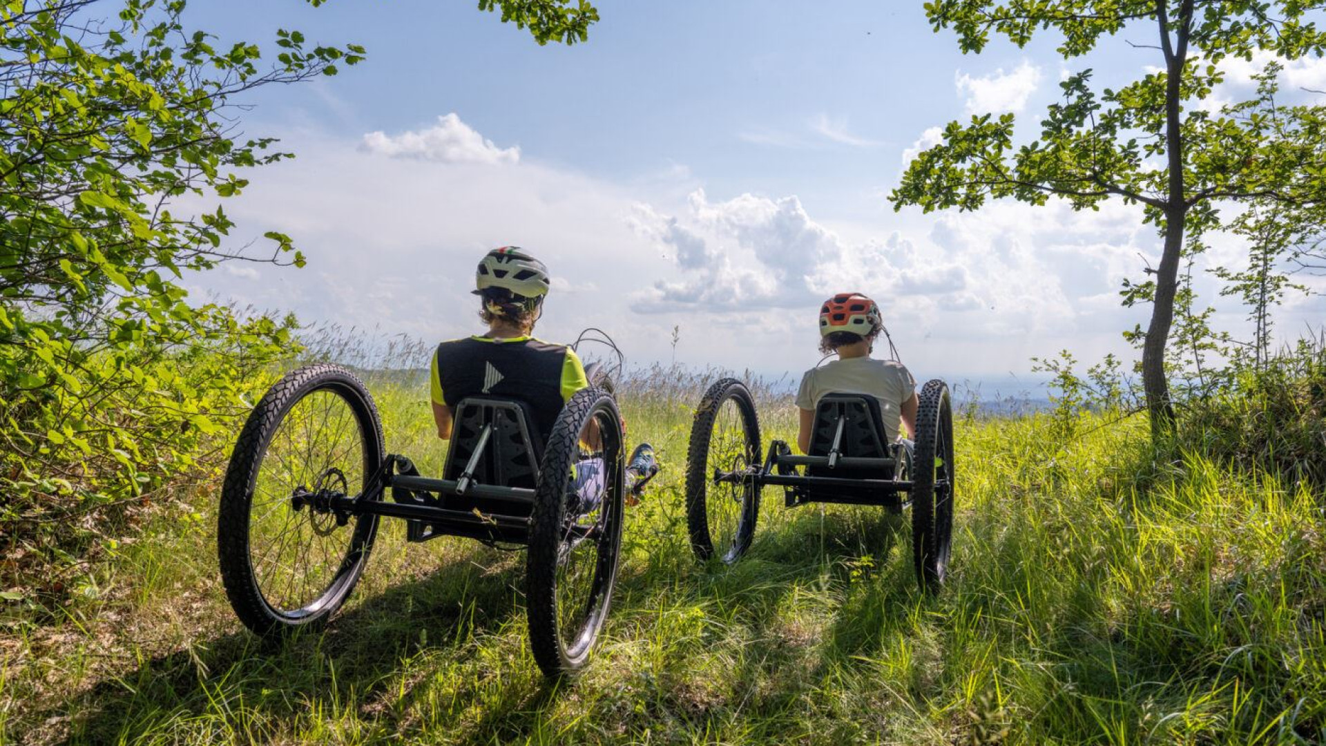 Turismabile, il progetto nato in Piemonte per le vacanze inclusive