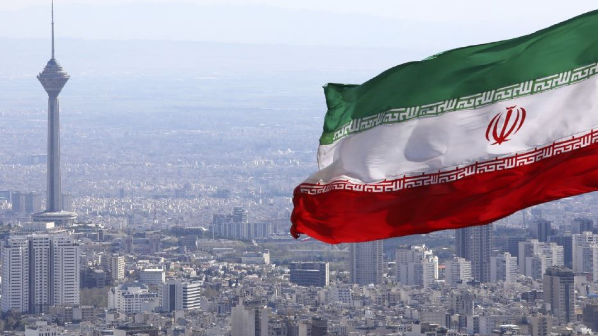 Uccisi due giudici a Teheran, sospetti su spionaggio e dissenso