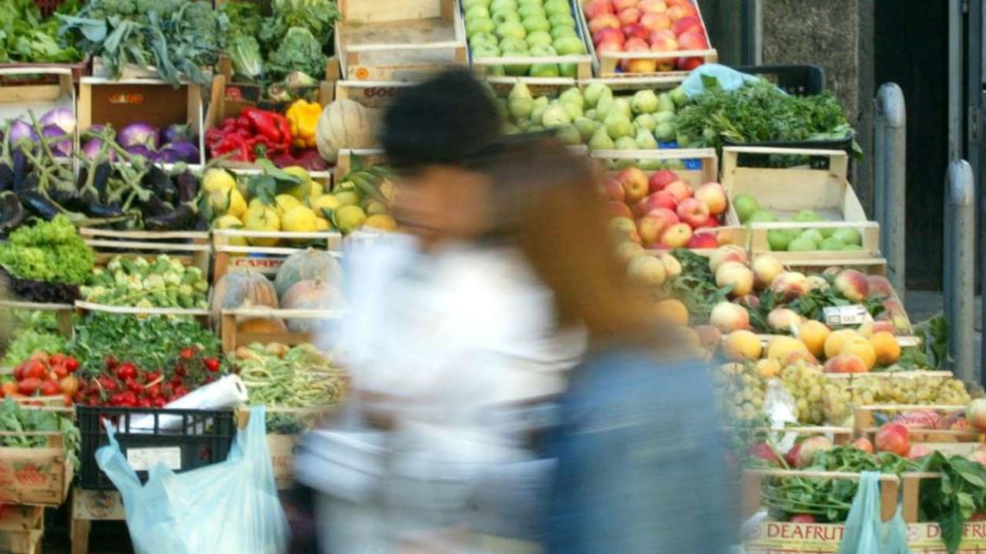 In Lombardia l’inflazione alta ha eroso i risparmi delle famiglie