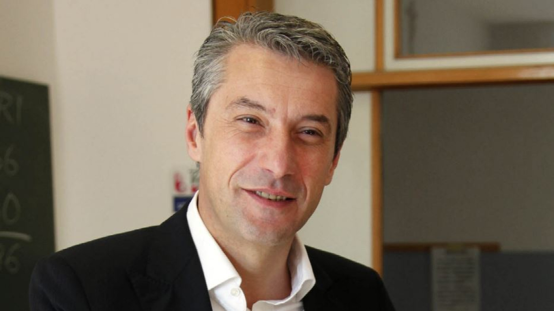 «Partecipazione dal basso e valori così si rafforza la presenza cattolica»