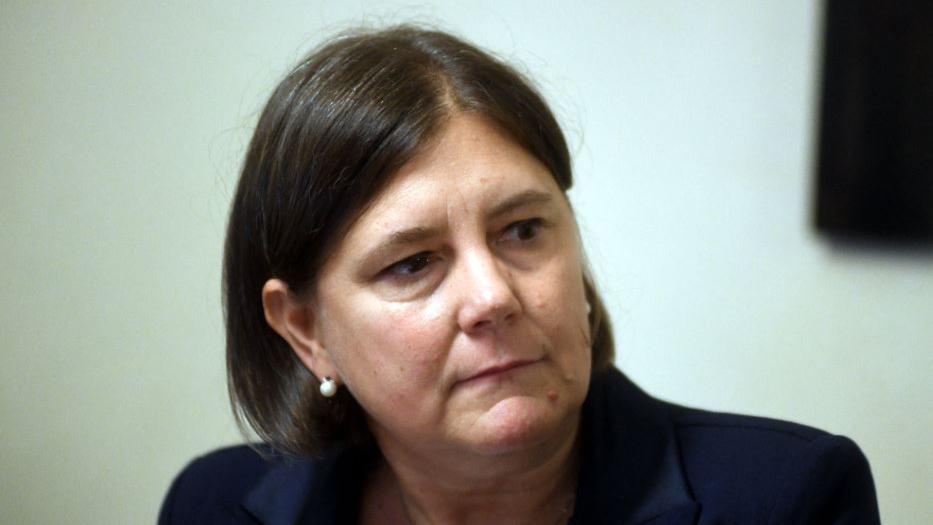 L’IA chiede umani più responsabili, la sfida di un’educazione all’altezza