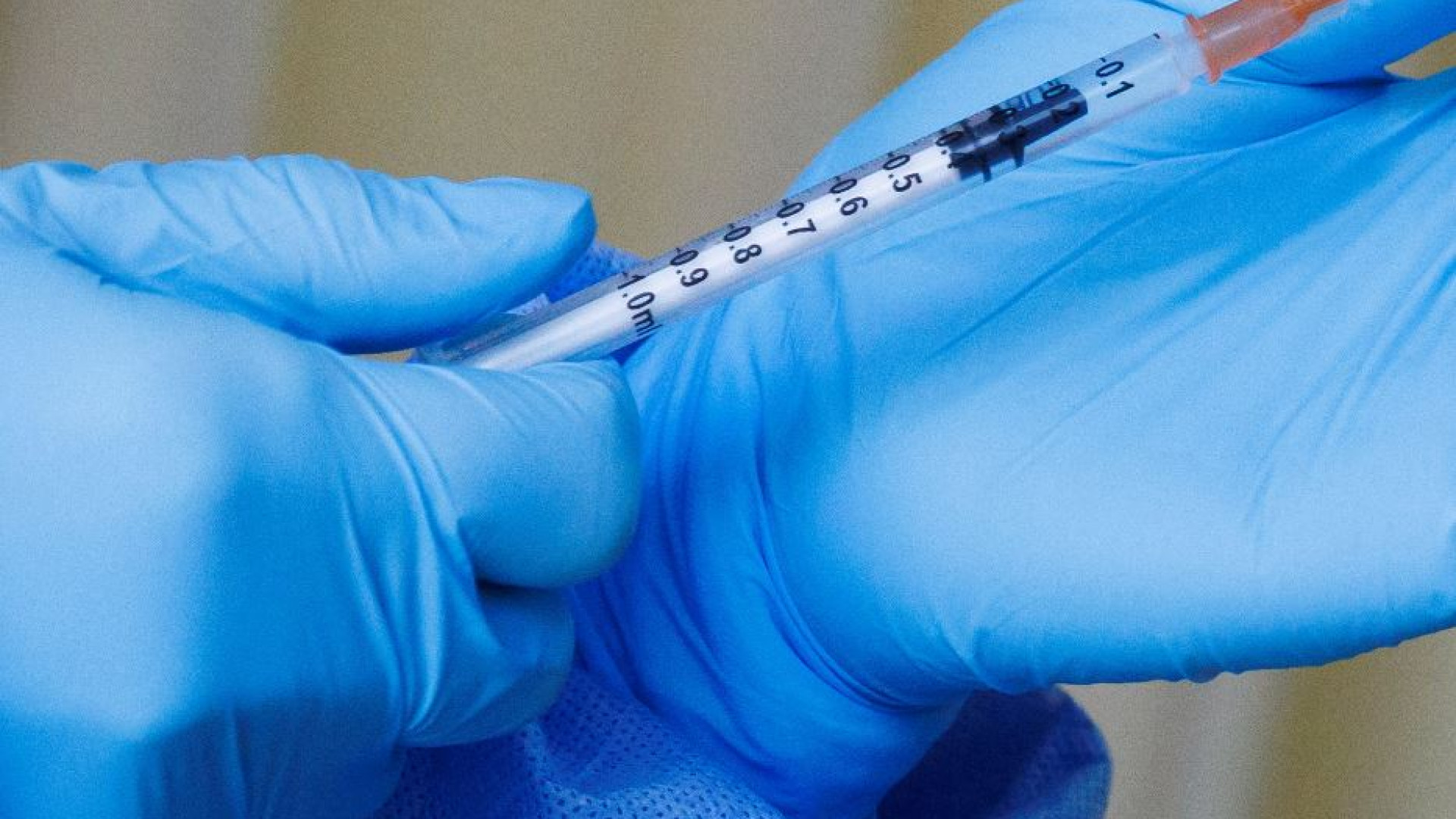 Veneto e Friuli, prime crepe nel cantiere del suicidio assisito "regionale"