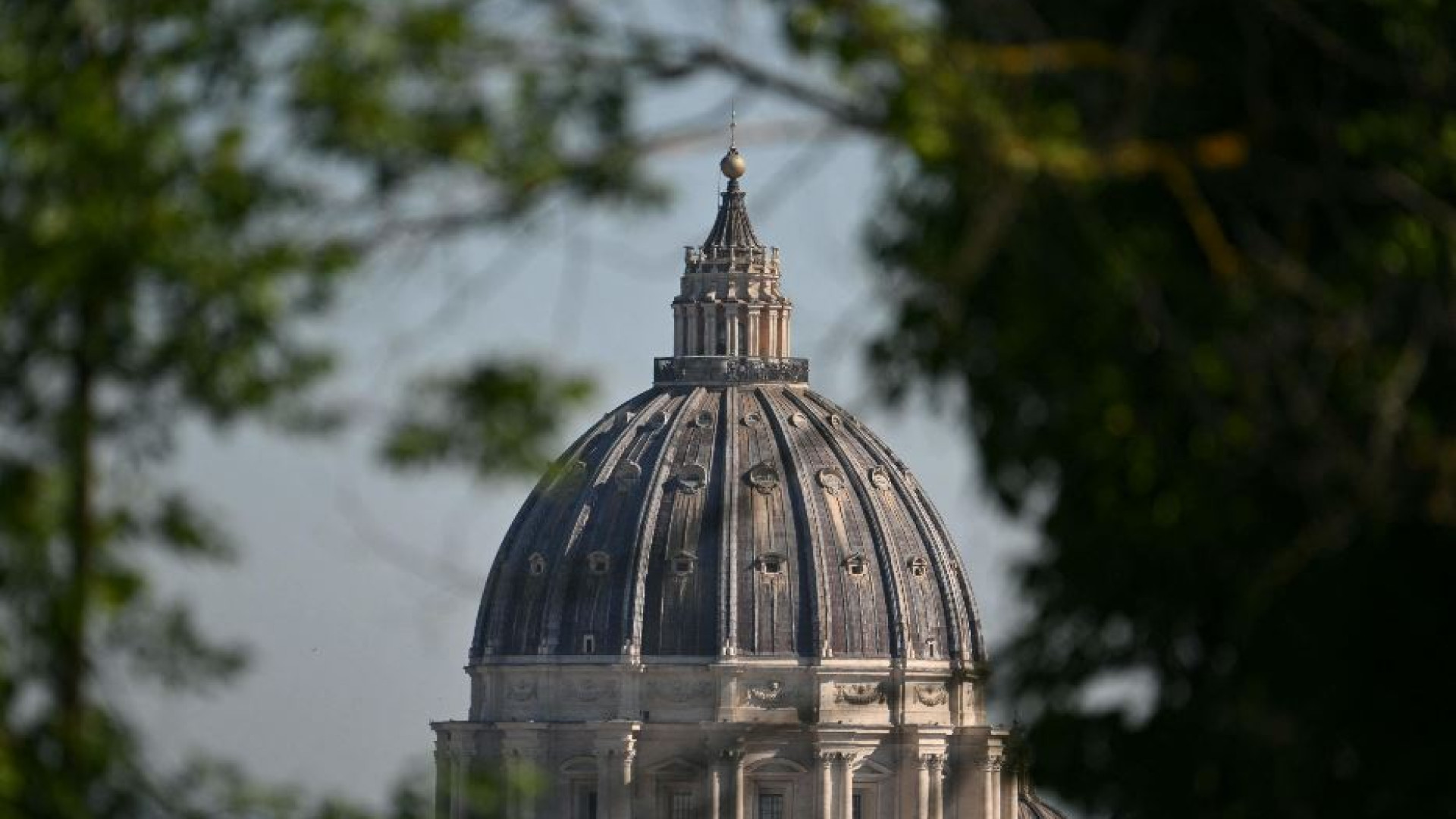 Da dove vengono i cardinali che eleggeranno il Papa