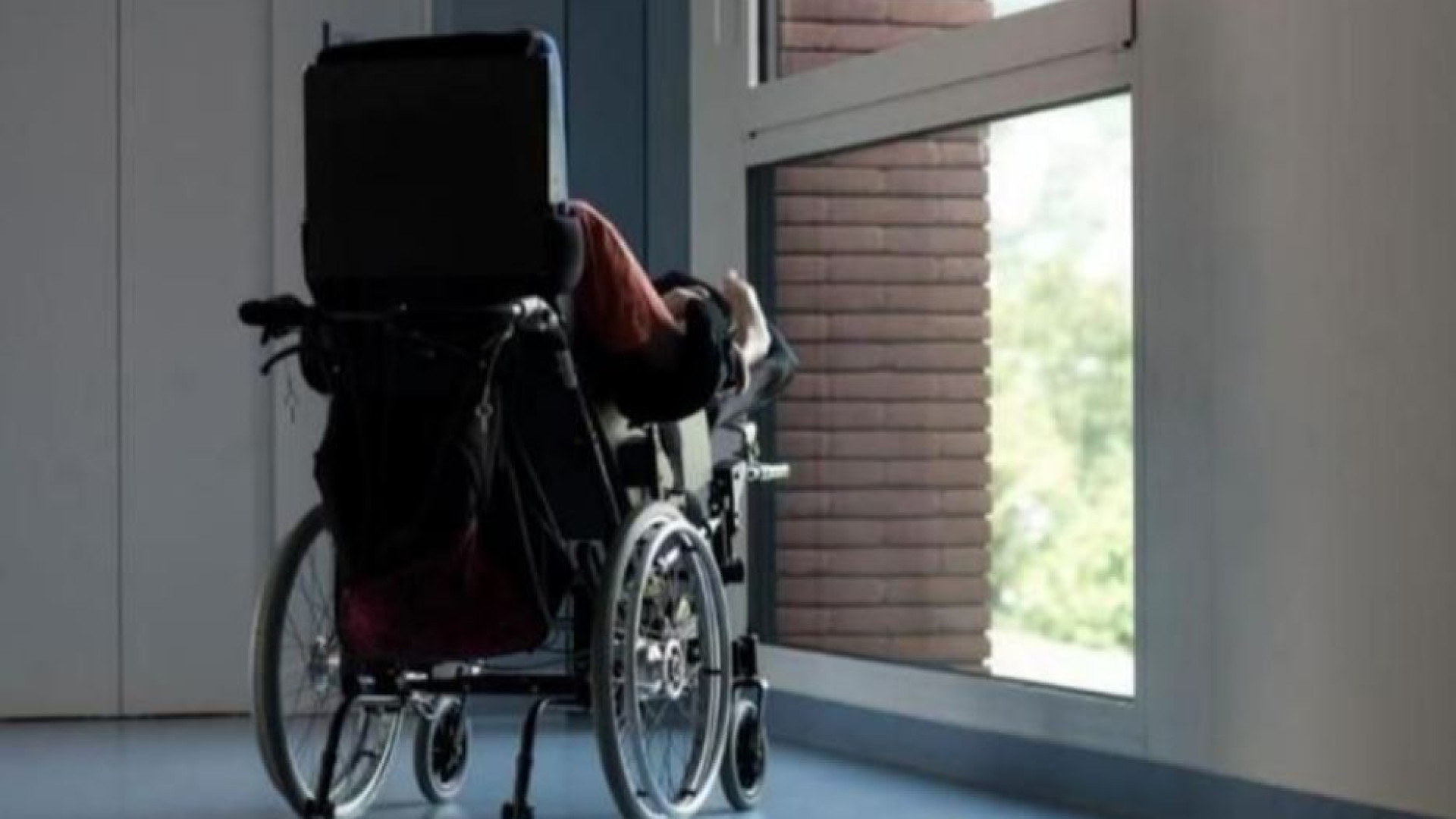 Disabili e inclusione: perché per la metà dei prof è utopia