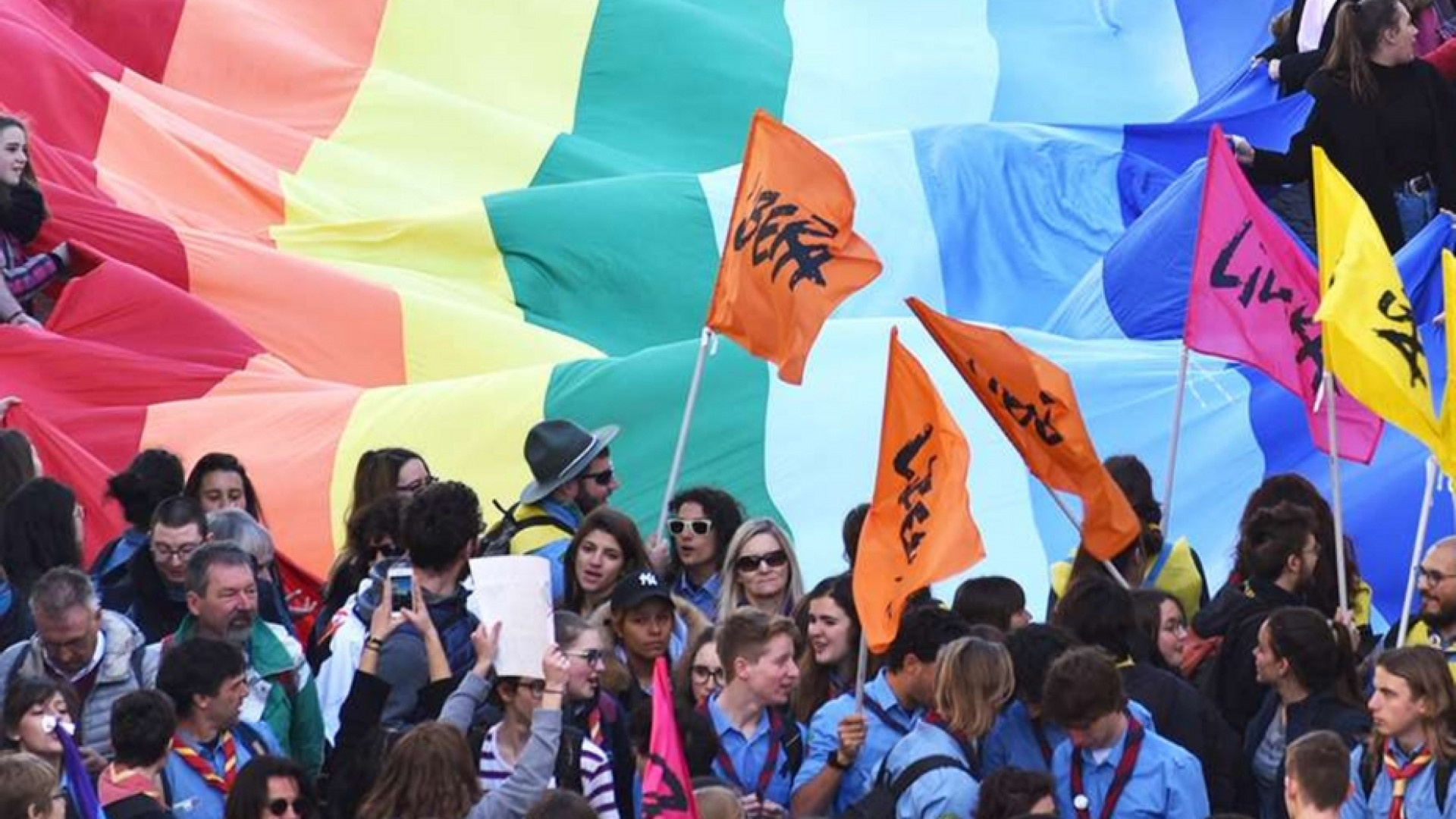 Libera: quasi mille le realtà che gestiscono beni confiscati alle mafie