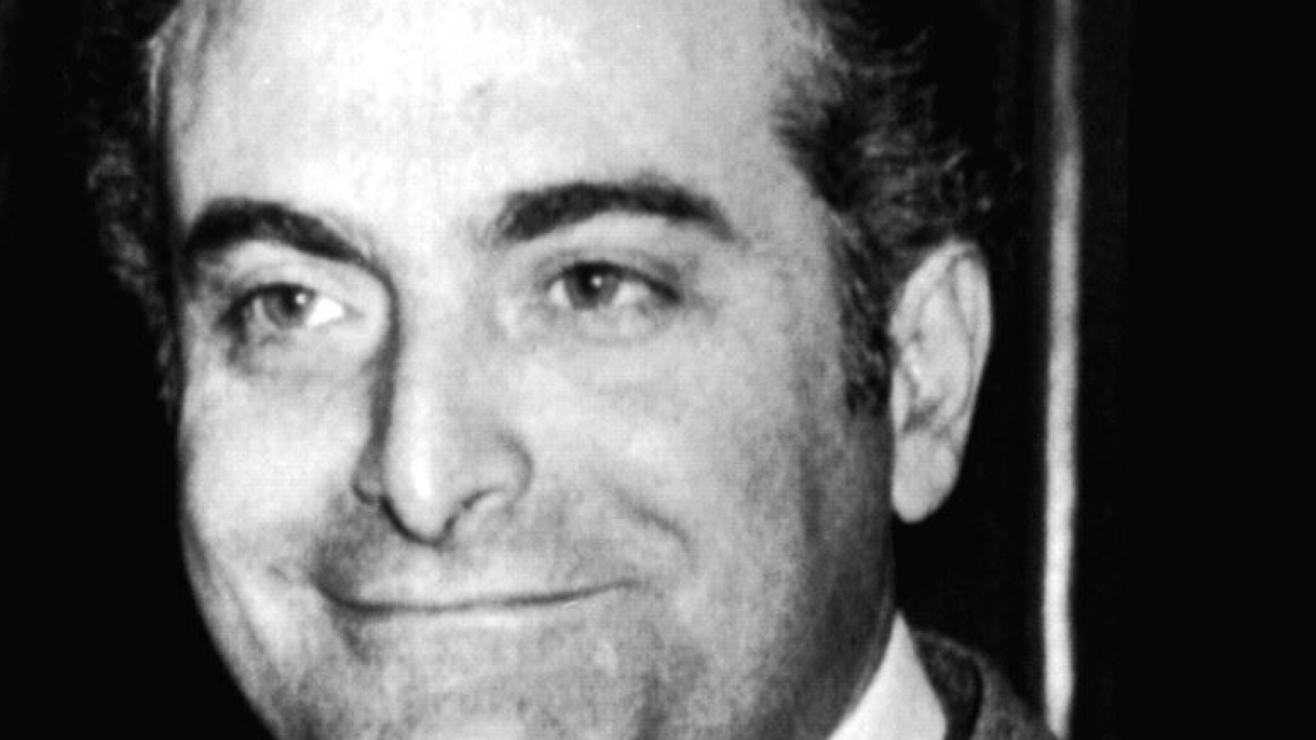 Riaperta l'inchiesta su Piersanti Mattarella: ci sono due nuovi indagati