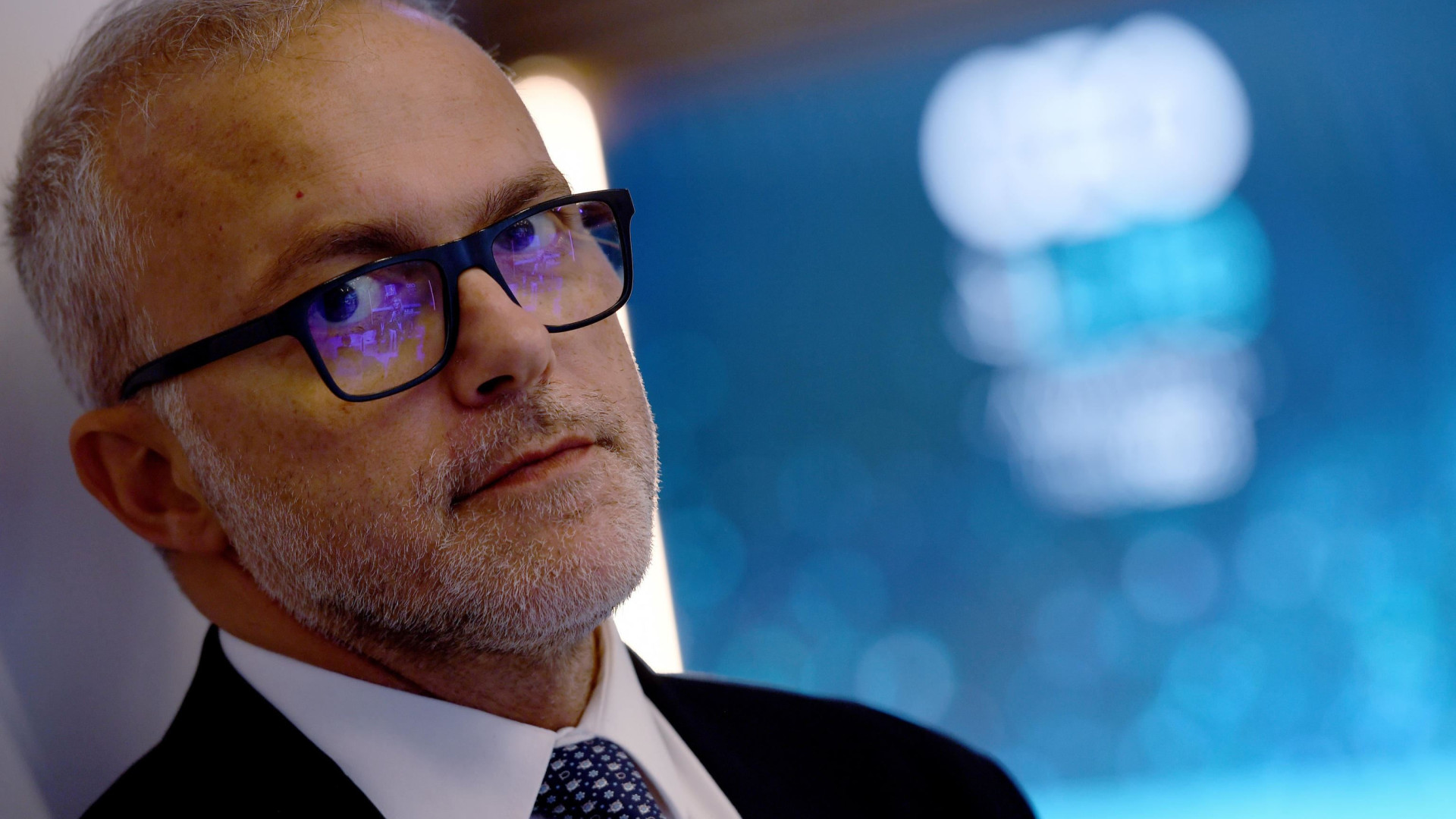 Ruffini, Prodi e i cattolici: cosa è successo a Milano