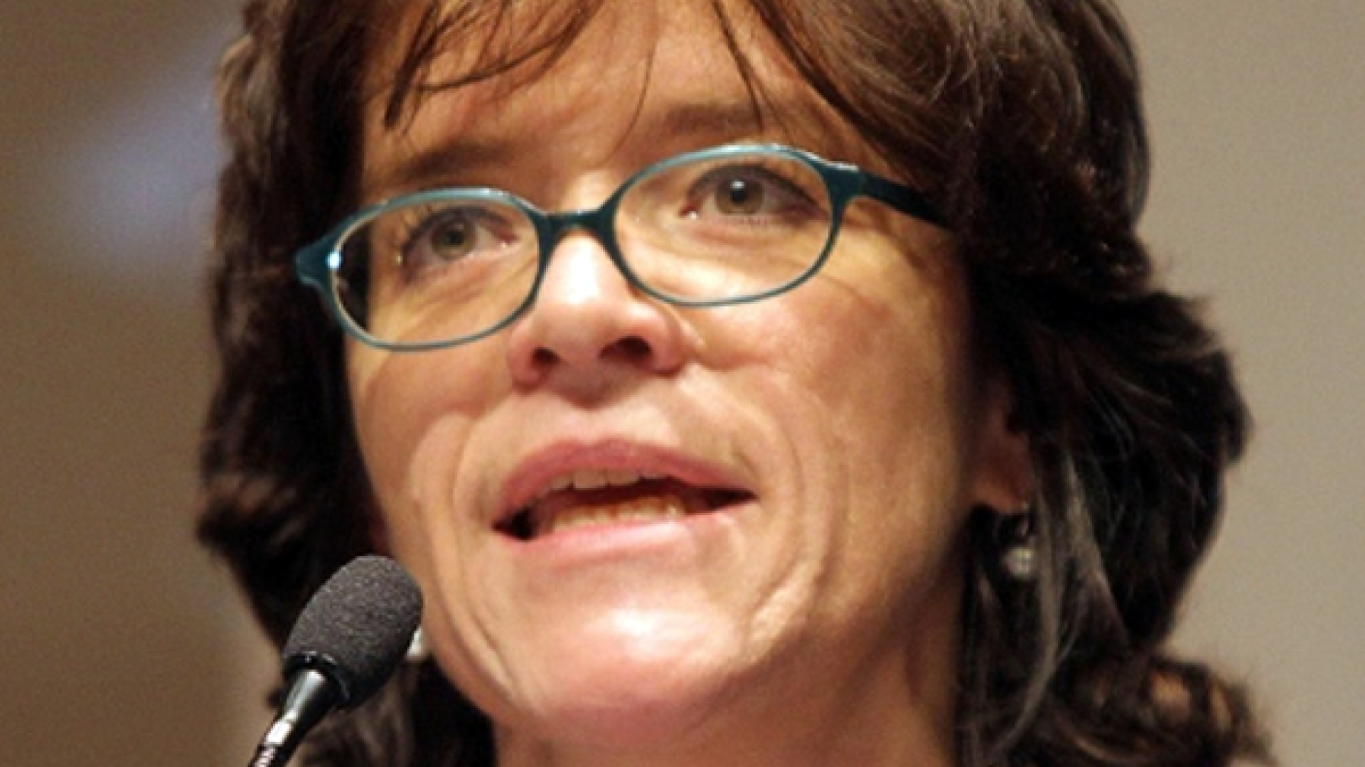 La morte di Indi, perché si è negato il diritto alla “seconda opinione”?