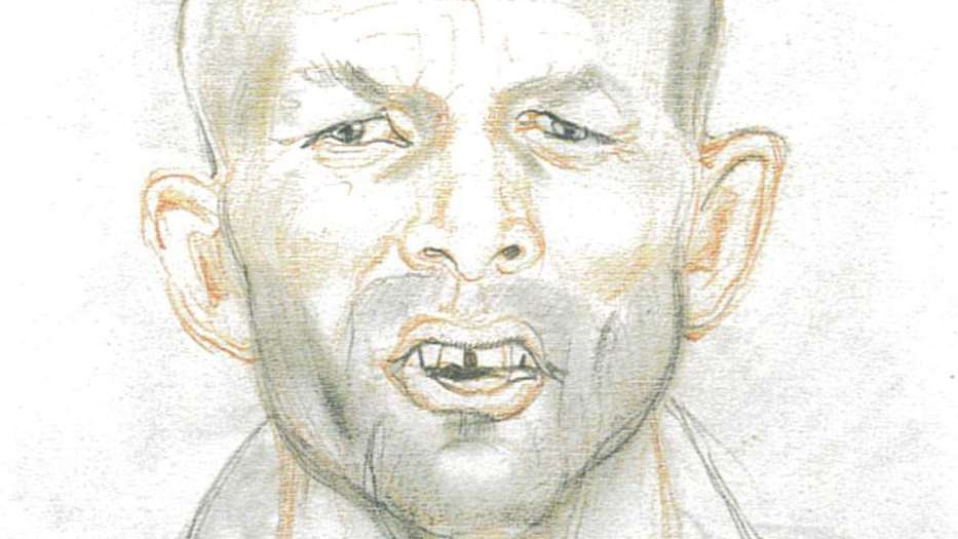 La nave dei folli contro la borsa delle artistar